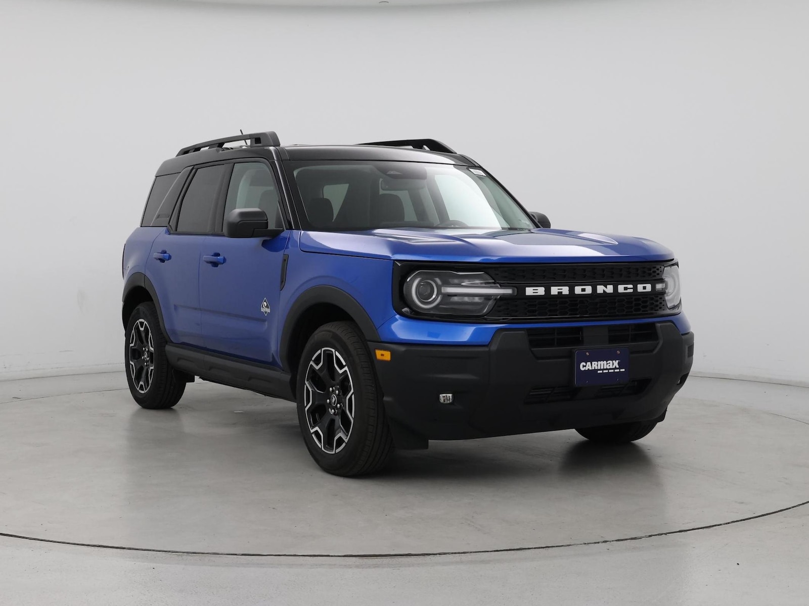 ford bronco sport 2025 3FMCR9CN1SRF64298 image ford bronco sport 2025 3FMCR9CN1SRF64298 image